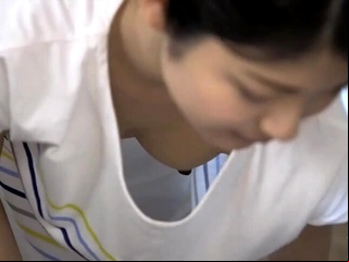 Japanese-sex-guri-887 big ass big cock doggystyle video