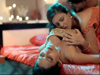 New Sauda S01 E06 Hunters Hindi Hot Web Series 2023 1080p Watch Full Video In 1080p asian big ass big tits video