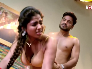 big tits hd xtube