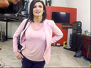 big cock big tits xtube