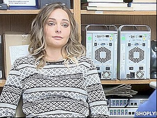 blonde hd xtube